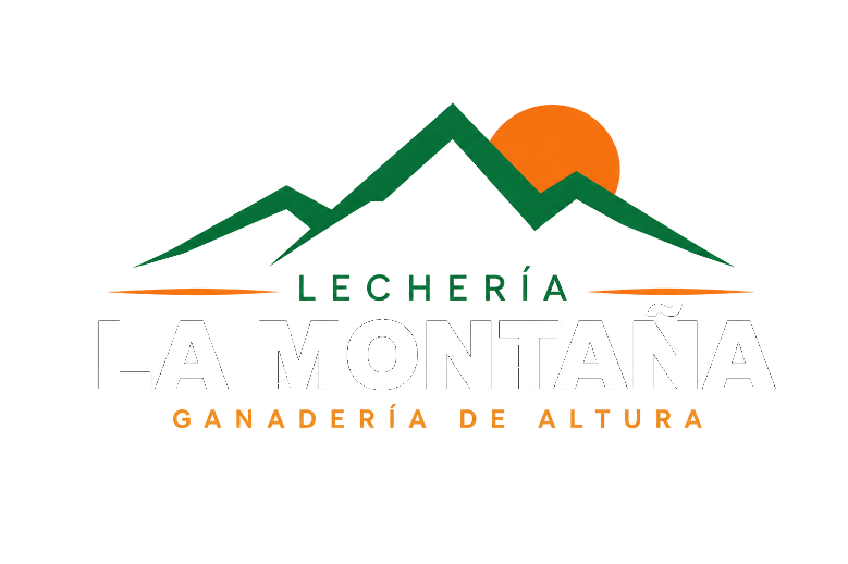 Ganadería La Montaña