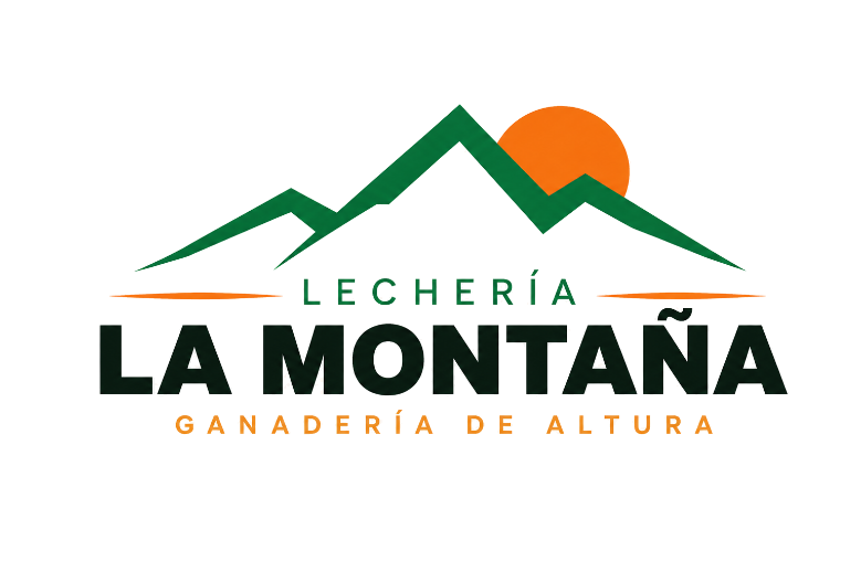Ganadería La Montaña